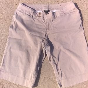 Lane Bryant capeis